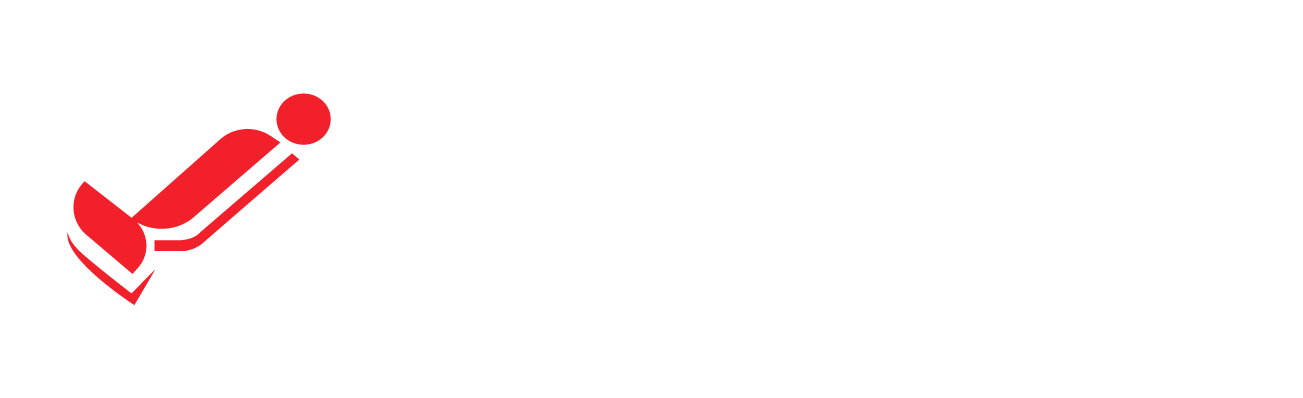 Jeriv